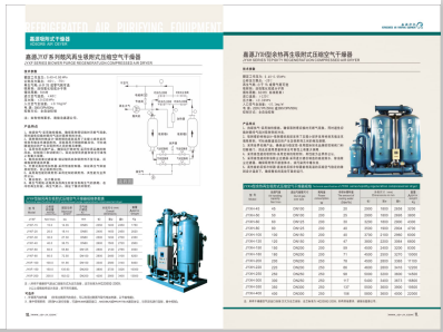 浴缸里操水逼>
                                                   
                                                   <div class=